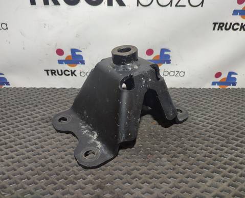 GC4618169DA Кронштейн амортизатора заднего для Ford F-MAX (с 2018)