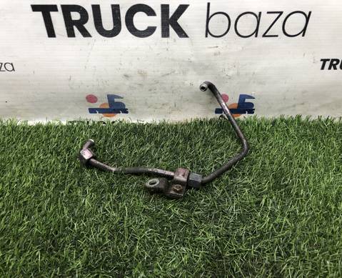 51103016189 Трубка топливная для Man TGX I (с 2007)