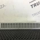 81619500416 Решетка вентиляционная