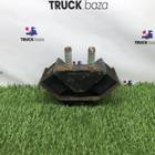 54901001353 Подушка двигателя передняя для КАМАЗ 5490 (с 2013)