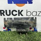 Кронштейн тормозной системы для Mercedes-Benz Actros MP3 (с 2008)