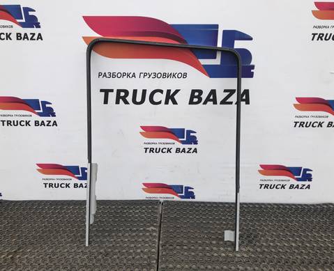 1885465 Направляющая правой двери для Scania 5-series T (с 2004 по 2016)