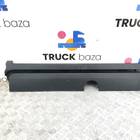 81624300132 Накладка солнцезащитной шторки правая для Man TGM