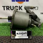 2550304 ПГУ сцепления для Scania 5-series G (с 2004 по 2016)