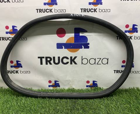 1796594 Уплотнитель инструментального ящика для Daf 95XF