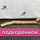 5010239209 Лист полурессоры левой подкоренной для Renault Premium I (с 1996 по 2004)