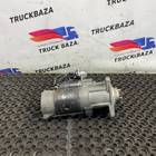 51262017233 Стартер для Man TGX II (с 2012)