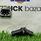 0281002315 Датчик положения коленвала для Sinotruk Sitrak C7H