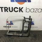 WG9925561060 Кронштейн бака AdBlue для Sinotruk Sitrak C7H