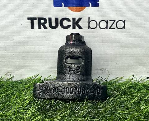 91010100708410 Опора коромысел для КАМАЗ 54901