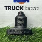 Опора коромысел для КАМАЗ 54901