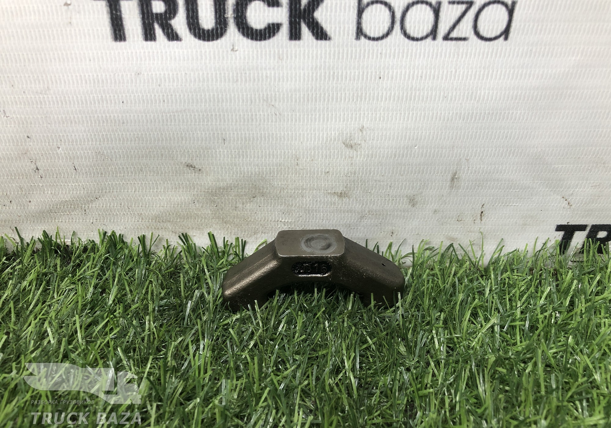 51041200019 Коромысло клапана для Man TGX