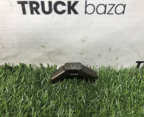 51041200019 Коромысло клапана для Man TGX