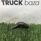 51041200019 Коромысло клапана для Fiat Неопознанная модель