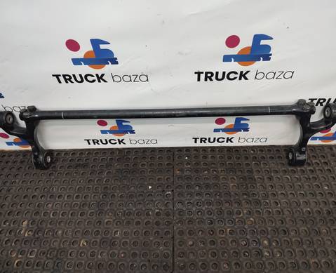 2720975 Торсион кабины для Scania 6-series R (с 2016)