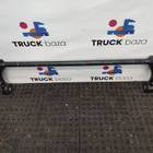 2720975 Торсион кабины для Scania 6-series R (с 2016)