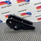 JC465C082AA Кронштейн пневморессоры кабины для Ford F-MAX (с 2018)