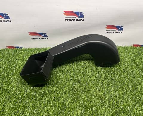 82223736 Воздуховод отопителя для Renault T (с 2013)