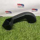 82223736 Воздуховод отопителя для Renault T (с 2013)