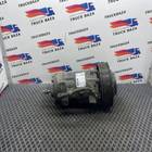 2046604 Компрессор кондиционера для Daf XF106 (с 2012)