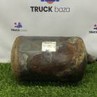 Ресивер воздушный 4 L для Volvo FH 1 (с 1993 по 2002)