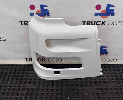 1911144 Облицовка фары правой для Daf XF105