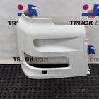 1911144 Облицовка фары правой для ЛуАЗ