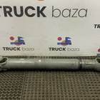 AZ9370311575 Вал карданный 1570x1340x860 мм для Sinotruk Sitrak C7H
