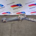 1769878 Полурессора правая для Scania 5-series G (с 2004 по 2016)