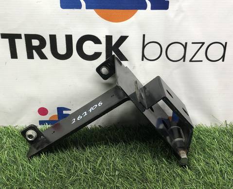 2140784 Петля спальника правая для Daf XF105 (с 2005)