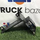 2140784 Петля спальника правая для Daf XF105 (с 2005)