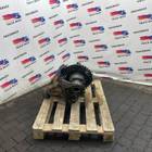 004524180 Редуктор заднего моста HL6/3DCLS-13T 2.846 для Mercedes-Benz Actros MP3 (с 2008)