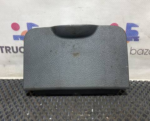 9408100130 Пепельница для Mercedes-Benz