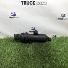 Цилиндр сцепления главный для MAZ 6310