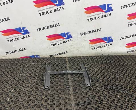 2246155 Кронштейн крыла переднего левого для Daf XF106 (с 2012)