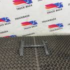 2246155 Кронштейн крыла переднего левого для Daf XF106 (с 2012)