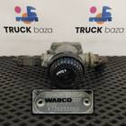 2255345 Клапан выпускной для Scania 6-series