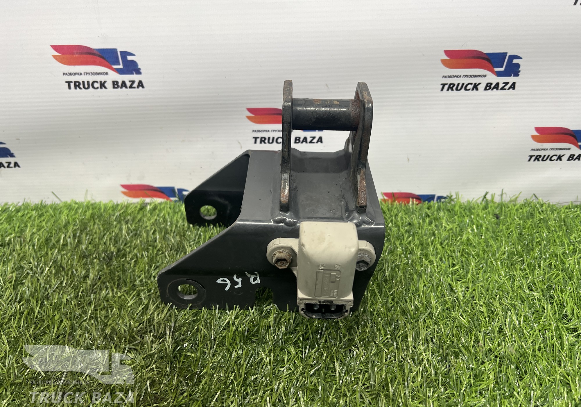 21752339 Ответная часть замка кабины для Renault T (с 2013)