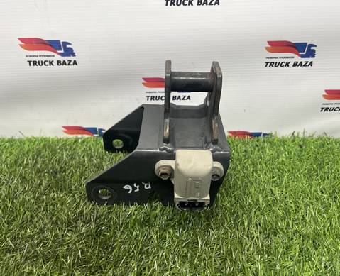 21752339 Ответная часть замка кабины для Renault T (с 2013)