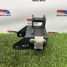 21752339 Ответная часть замка кабины для Renault T (с 2013)