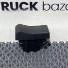 5010377439 Заглушка кнопки для Renault Premium I (с 1996 по 2004)