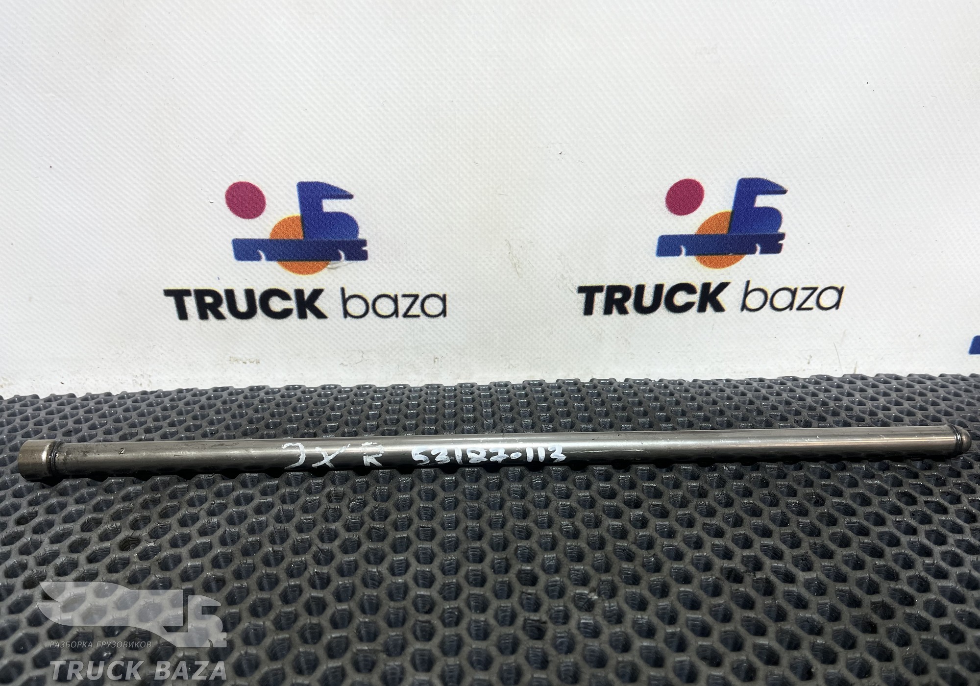1426548 Штанга толкателя впускного клапана для Daf CF II (с 2006 по 2013)