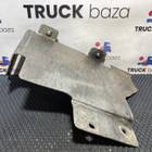 1944861 Экран тепловой глушителя для Mercedes-Benz Vario