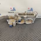 51064043097 Корпус термостата для Man TGX II (с 2012)