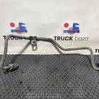 Трубка масляная для Man TGX II (с 2012)