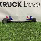 1664207 Плафон салонный для Opel Omega