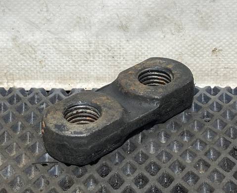 2143399 Держатель гайки для Scania 5-series G (с 2004 по 2016)