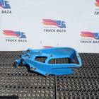 81436403248 Опора переднего амортизатора верхняя