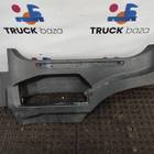 2418447 Корпус подножки левой для Scania 6-series R (с 2016)