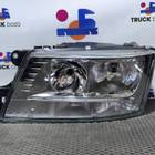 81251016499 Фара левая для Iveco Daily III (с 1999 по 2006)